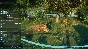 Jurassic World Evolution 2 (Steam Gift) Россия