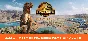Jurassic World Evolution 2 (Steam Gift) Россия