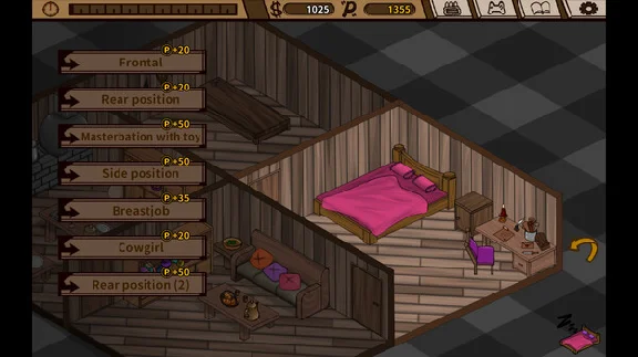 Elf Sex Farm (Steam Gift) RU