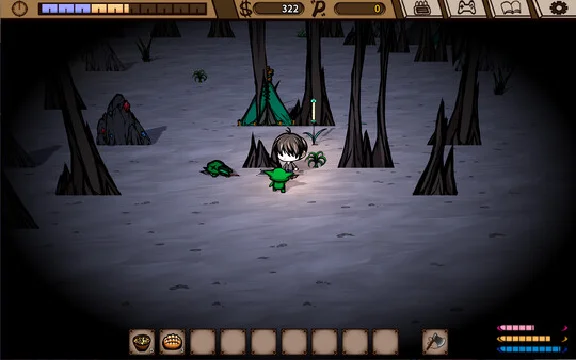 Elf Sex Farm (Steam Gift) RU