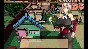 Elf Sex Farm (Steam Gift) RU