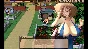 Elf Sex Farm (Steam Gift) RU