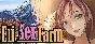 Elf Sex Farm (Steam Gift) RU