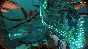 Subnautica (STEAM KEY / RU/CIS)