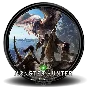 Monster Hunter: World®✔️Steam (Region Free)(GLOBAL)🌍