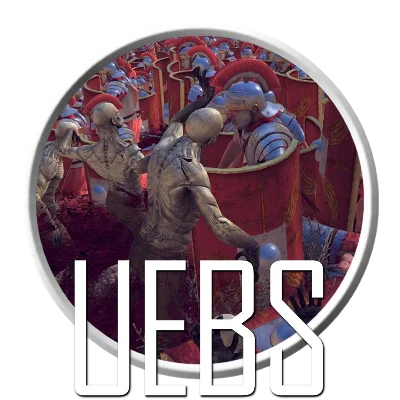 Ultimate Epic Battle Simulator +DLC®✔️Steam (GLOBAL)🌍