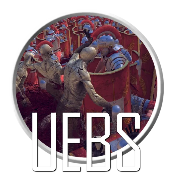 Ultimate Epic Battle Simulator +DLC®✔️Steam (GLOBAL)🌍