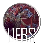 Ultimate Epic Battle Simulator +DLC®✔️Steam (GLOBAL)🌍