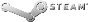 Serious Sam HD: The First Encounter (Steam account)