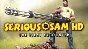 Serious Sam HD: The First Encounter (Steam account)
