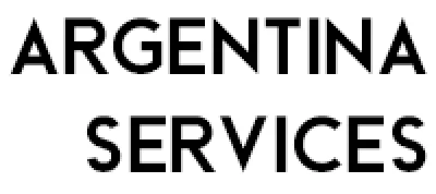 Steam Argentina wallet TOP-UP  ARS 💎 NO MARKETPLACE 🔥