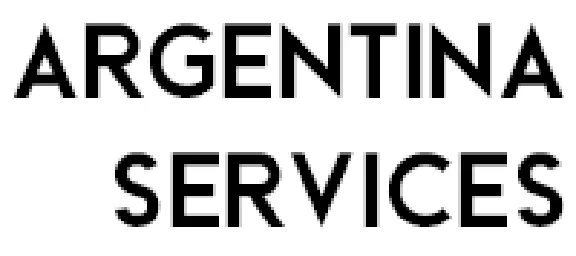 📌Steam Region Change to ARGENTINA 💎STILL WORKING