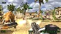 Serious Sam HD: The First Encounter (Steam account)