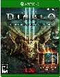 ✅❤️DIABLO III: ETERNAL COLLECTION❤️XBOX ONE|XS🔑KEY✅