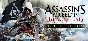 Assassin’s Creed IV Black Flag - Gold Edition 🔑UBISOFT
