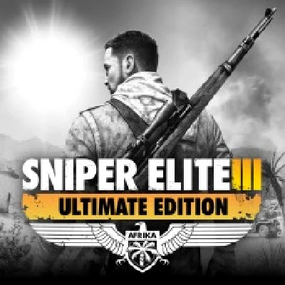 Sniper Elite 3+Plants vs. Zombies+Far Cry+3 PS3 RUS ✅