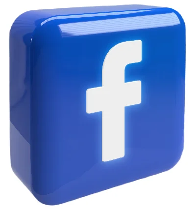 Facebook Post Likes/Reactions/Comments/Views