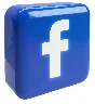 Facebook Post Likes/Reactions/Comments/Views