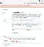 Facebook Post Likes/Reactions/Comments/Views