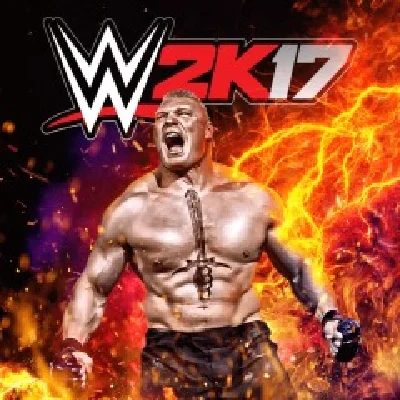 WRC 4+WWE 2K17+2 PS3 ENG ✅