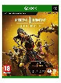 ✅ MORTAL KOMBAT 11 ULTIMATE ✅XBOX ONE/SERIES X|S KEY 🔑