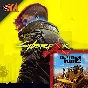 Cyberpunk 2077 + 🎁 Construction Simulator 🎁