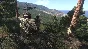 ✅  Arma 3 💎 -⭐Steam\GLOBAL\Key🔑