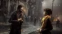 🌍 VAMPYR COMPUTER (PC) (MICROSOFT STORE) KEY 🔑