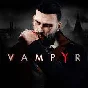 🌍 VAMPYR COMPUTER (PC) (MICROSOFT STORE) KEY 🔑