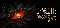 Charlotte Dragon Slayer STEAM KEY REGION FREE GLOBAL+🎁