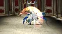 Charlotte Dragon Slayer STEAM KEY REGION FREE GLOBAL+🎁
