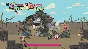 ✅ Cartoon Network: Battle Crashers Xbox activation