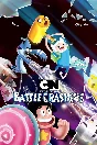 ✅ Cartoon Network: Battle Crashers Xbox activation