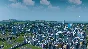 ✅ Cities: Skylines + Surviving Mars Xbox activation