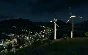 ✅ Cities: Skylines - Premium Edition 2 Xbox activation