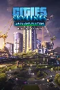 ✅ Cities: Skylines - Premium Edition 2 Xbox activation