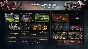 ✅ Call of Duty®: Black Ops 4 Xbox One|X|S activation