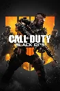 ✅ Call of Duty®: Black Ops 4 Xbox One|X|S activation