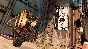 ✅ Borderlands 3: Ultimate Edition Xbox activation