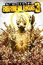 ✅ Borderlands 3: Ultimate Edition Xbox activation