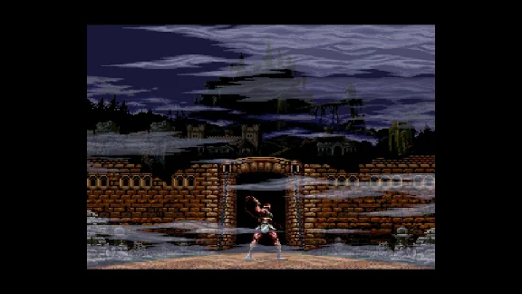 ✅ Castlevania Anniversary Collection Xbox activation