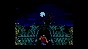 ✅ Castlevania Anniversary Collection Xbox activation