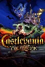 ✅ Castlevania Anniversary Collection Xbox activation