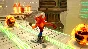 ✅ Crash Bandicoot™ N. Sane Trilogy Xbox activation