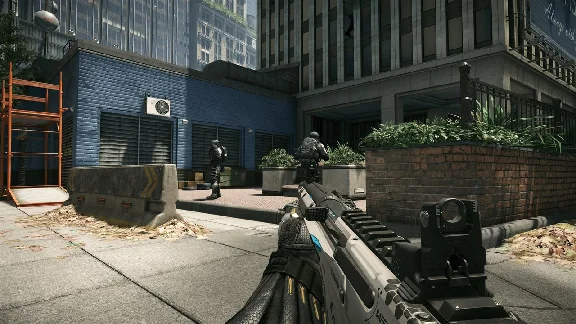 ✅ Crysis Remastered Trilogy Xbox One|X|S activation