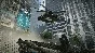 ✅ Crysis Remastered Trilogy Xbox One|X|S activation