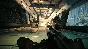 ✅ Crysis Remastered Trilogy Xbox One|X|S activation