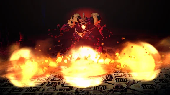 ✅ Curse of the Dead Gods Xbox One|X|S activation