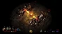 ✅ Curse of the Dead Gods Xbox One|X|S activation