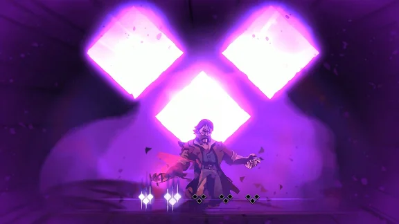 ✅ Curse of the Dead Gods Xbox One|X|S activation